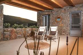 VLIA Myconian Residences