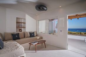 VLIA Myconian Residences