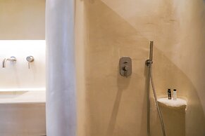 VLIA Myconian Residences