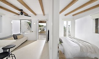 VLIA Myconian Residences