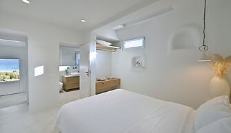 VLIA Myconian Residences