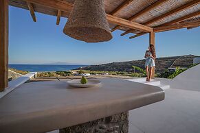 VLIA Myconian Residences