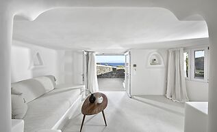VLIA Myconian Residences