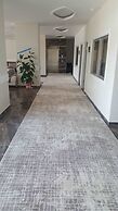 Mavi Otel Aksaray