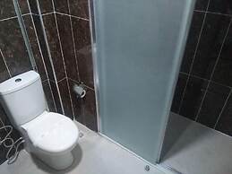 Mavi Otel Aksaray