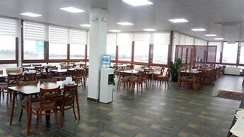 Mavi Otel Aksaray