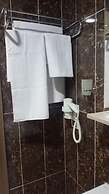 Mavi Otel Aksaray