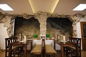 Garni Hotel Fatra