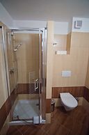 Garni Hotel Fatra