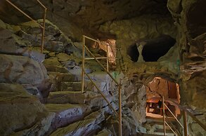 Garni Hotel Fatra