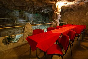 Garni Hotel Fatra