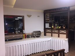 Garni Hotel Fatra