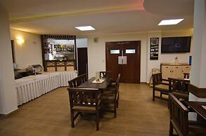 Garni Hotel Fatra