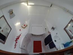 Yacht Suite - Marina di Grosseto