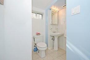 Richview Gardens Apartment