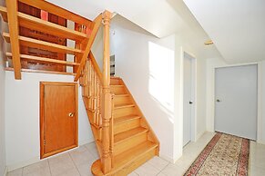 Richview Gardens Apartment