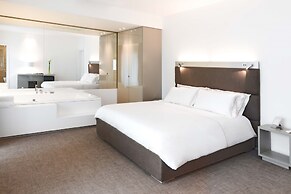 Dilman Luxury Stay
