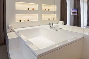 Dilman Luxury Stay