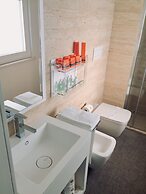 Dilman Luxury Stay