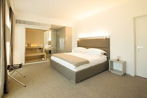 Dilman Luxury Stay