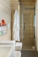 Dilman Luxury Stay