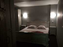 Besedka Hotel