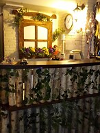Besedka Hotel