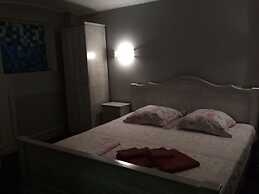 Besedka Hotel