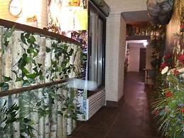 Besedka Hotel