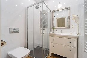 Serenity Boutique Budapest