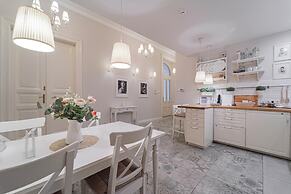 Serenity Boutique Budapest