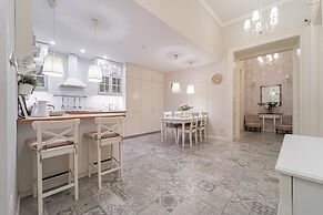 Serenity Boutique Budapest