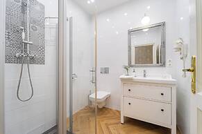 Serenity Boutique Budapest