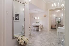 Serenity Boutique Budapest