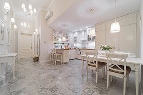 Serenity Boutique Budapest