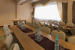 Majewski Hotel & SPA