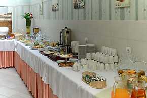 Majewski Hotel & SPA