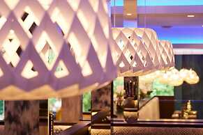 Dalmeny Park House Hotel