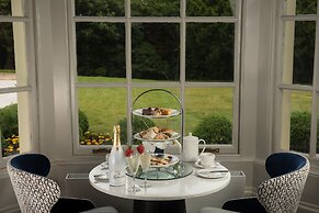 Dalmeny Park House Hotel