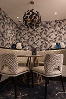 Dalmeny Park House Hotel