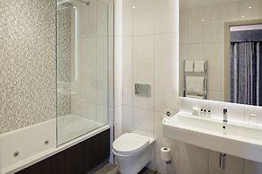 Dalmeny Park House Hotel