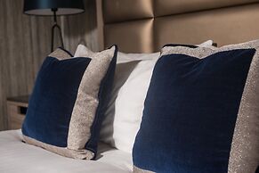 Dalmeny Park House Hotel