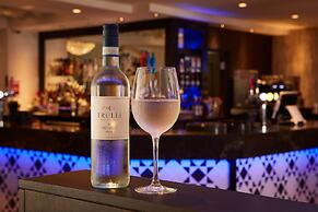 Dalmeny Park House Hotel
