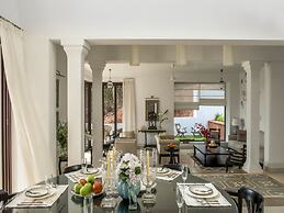 Casa Sol 1 Villa