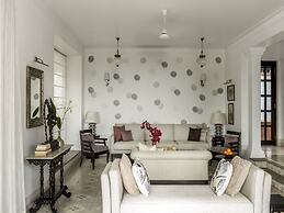 Casa Sol 1 Villa