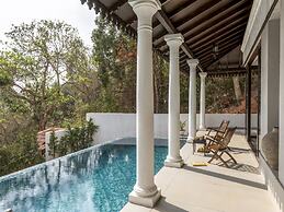Casa Sol 1 Villa