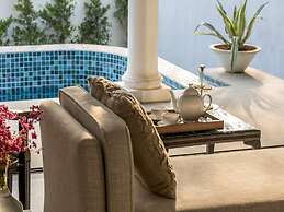 Casa Sol 1 Villa