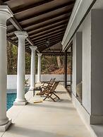 Casa Sol 1 Villa
