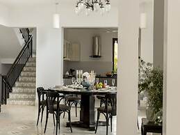 Casa Sol 1 Villa