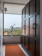 Casa Sol 1 Villa